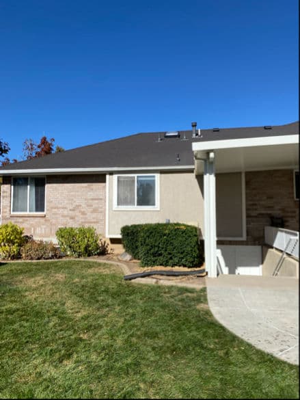 Gallery photos for Comprehensive Tree Removal in Layton Utah: Image #1