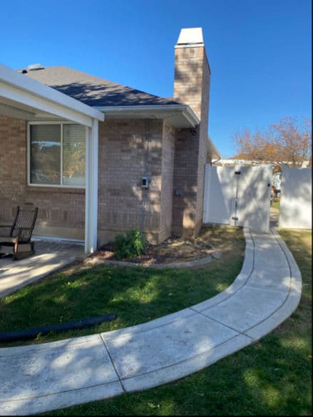 Transforming Outdoor Spaces with Expert Tree Removal